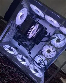 فن