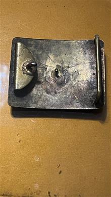 سگک