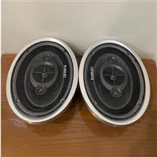 باند