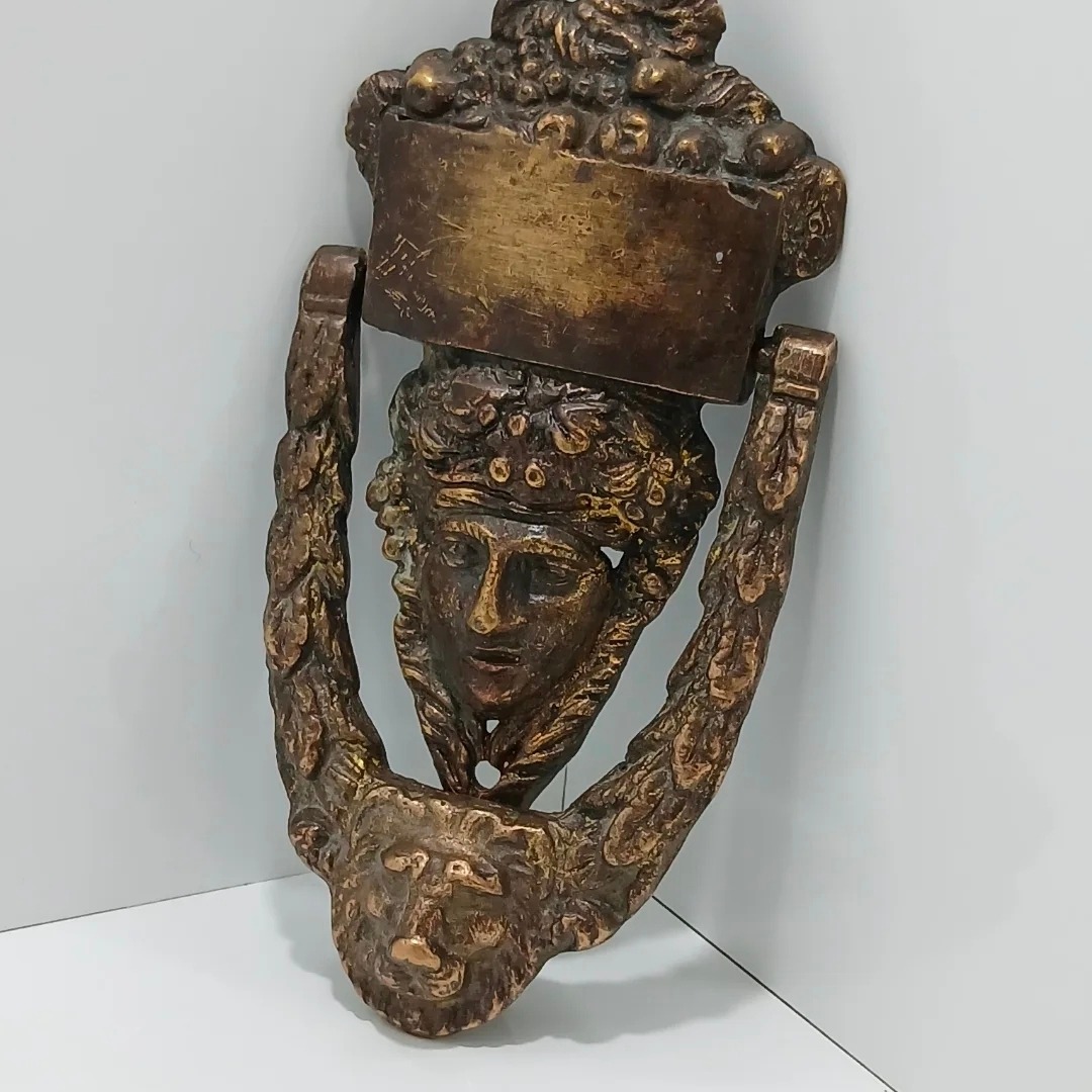 درکوب منحصربهفرد و نایاب