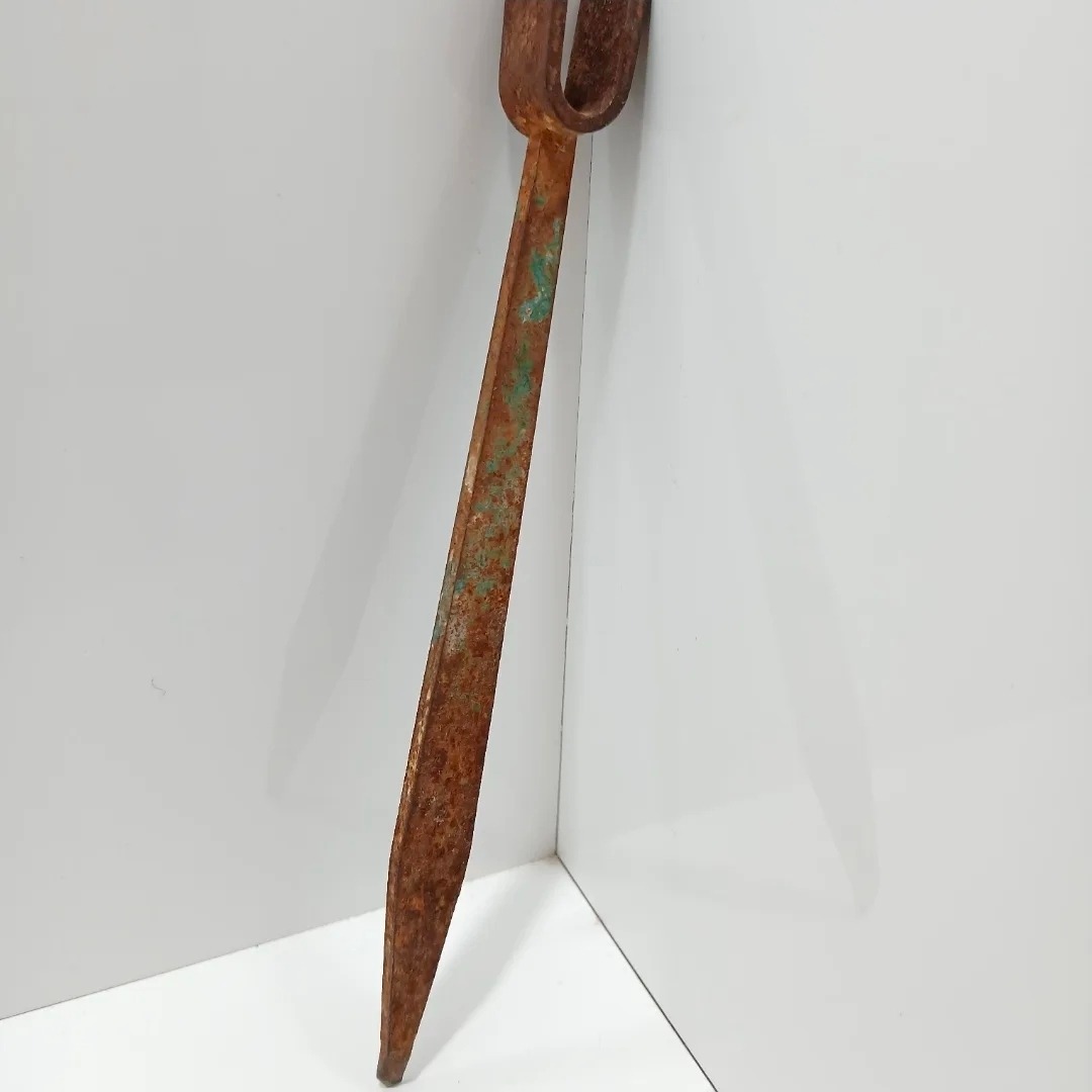 شیشه بر قدیمی اروپایی با نوک الماس