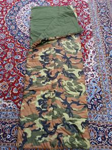 کیسه