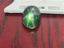 نگین