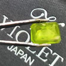 نگین