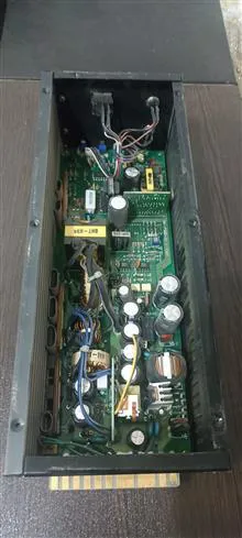 تعداد
