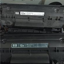 تعداد