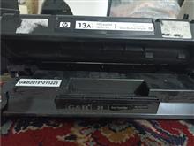 تعداد