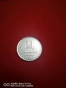 50