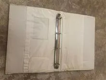 کلاسور