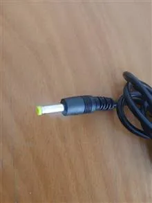 آداپتور