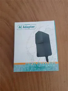 آداپتور