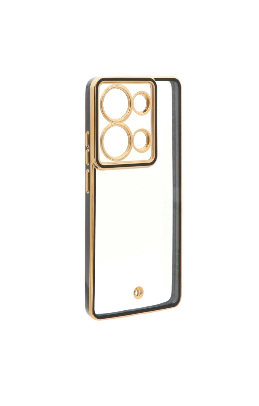 قاب گوشی Note 13 pro 4G