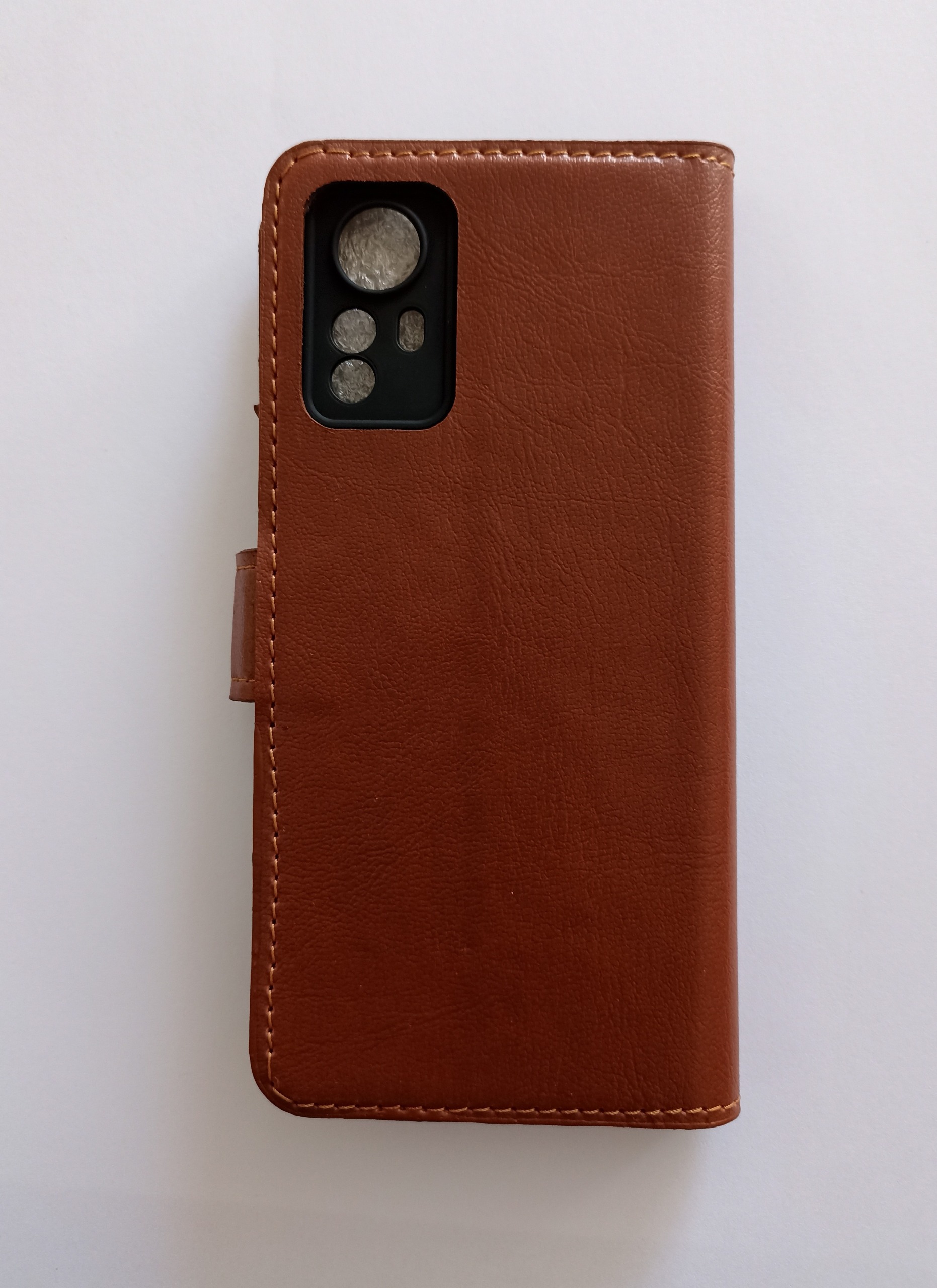 کیف گوشی شیائومی Note12s