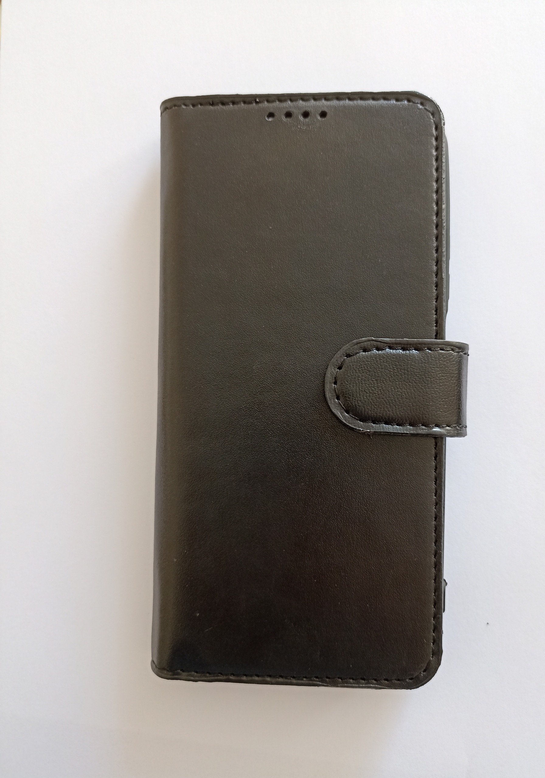 کیف گوشی شیائومی Note12s