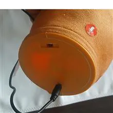 کابل