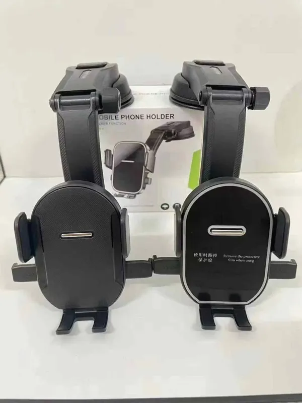 هولدر گیره ای  موبایل