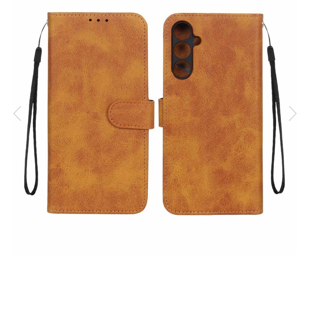 کیف گوشی A55