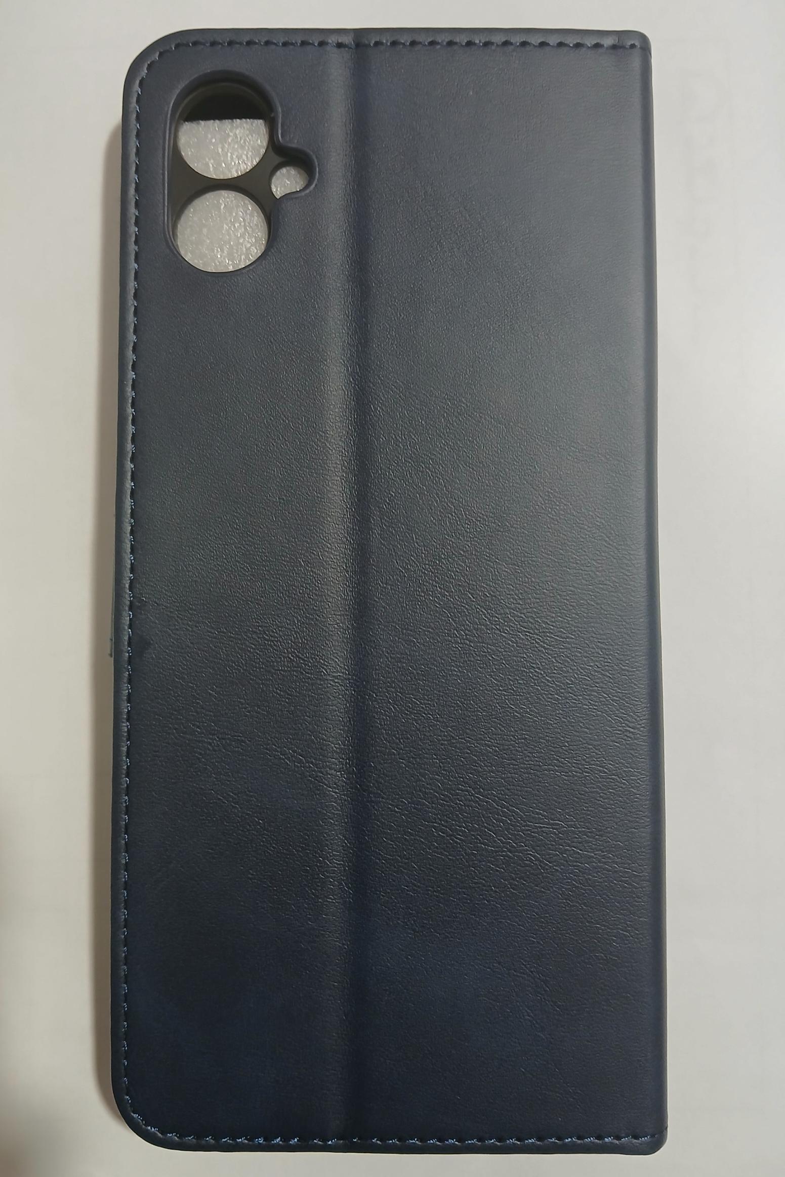 کیف گوشی A05