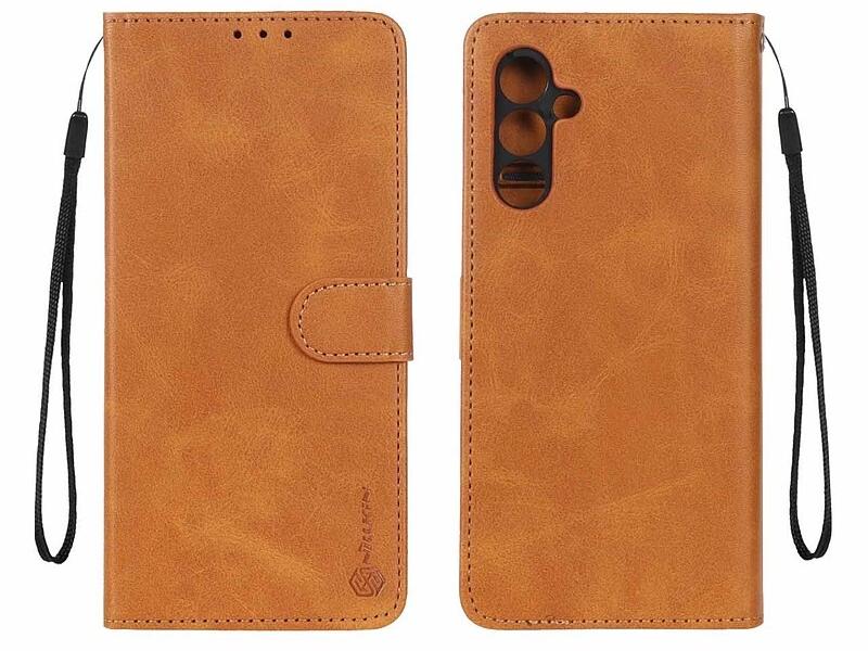 کیف گوشی A15