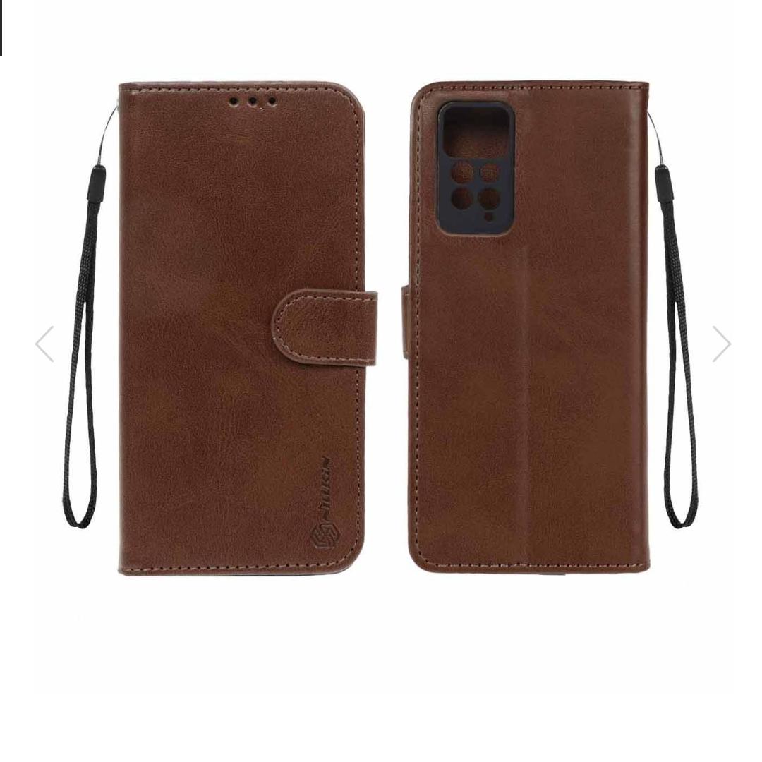 کیف گوشی Note 11 pro ,, Note 12 pro