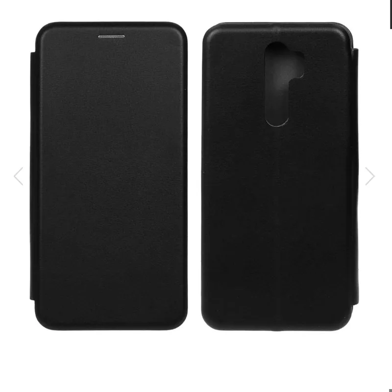 کیف گوشی Note 8 pro