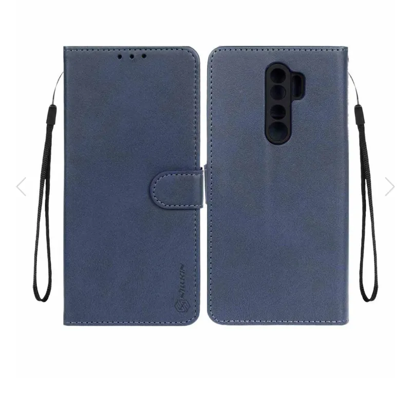کیف گوشی Note 8 pro
