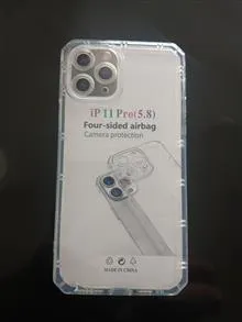 قاب