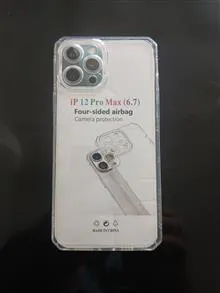 قاب