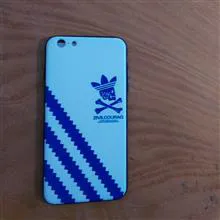 قاب