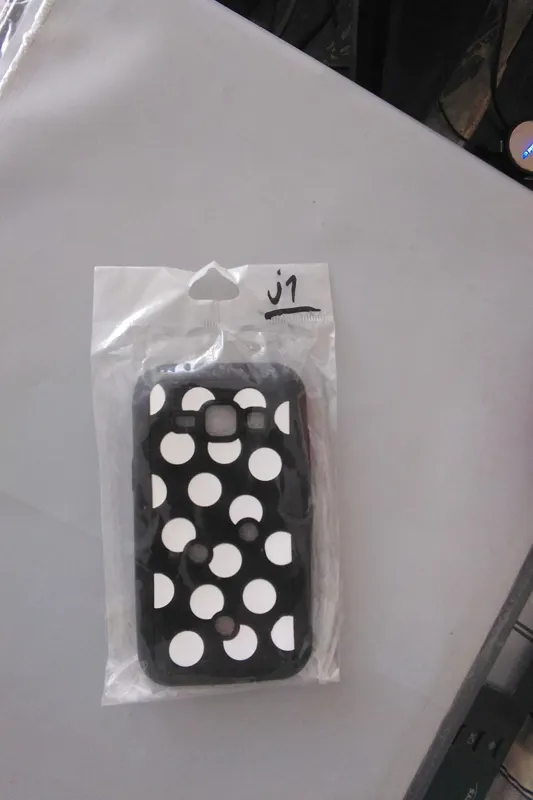 قاب فانتزی j1 (j100)