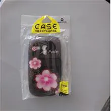 قاب