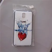 قاب