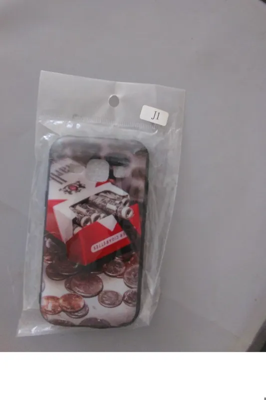 قاب طرح دار j1 (j100)