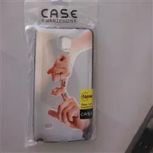 قاب