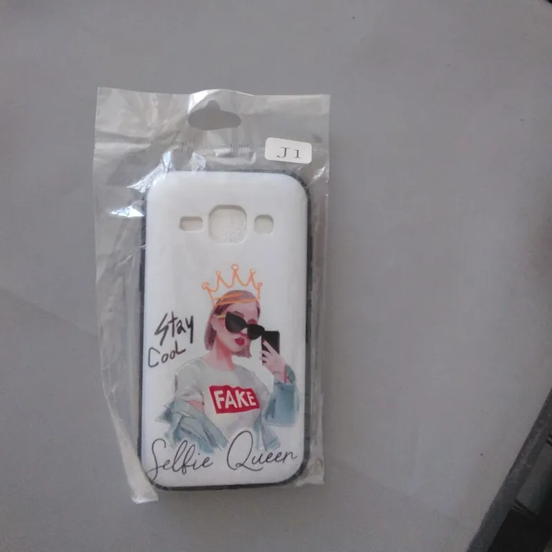 قاب طرح دار j1 (j100)