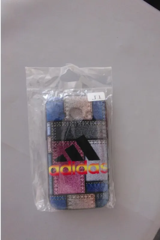 قاب طرح دار j1 (j100)