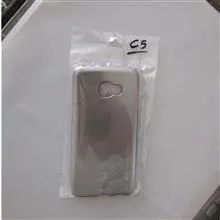 قاب