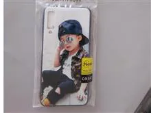 قاب