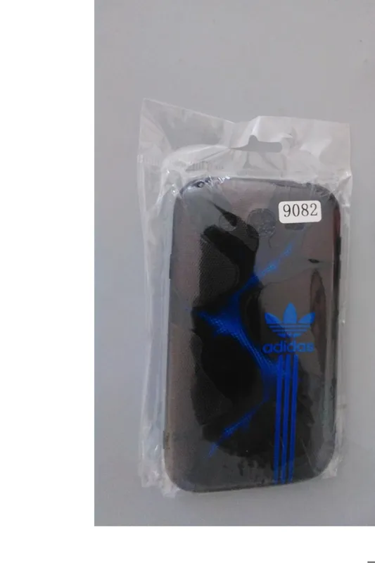 قاب طرح دار گرند - i9080 تا i9082
