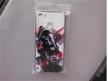 قاب