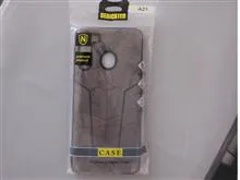 قاب