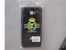 قاب