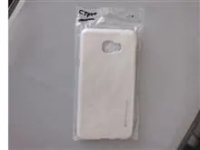 قاب