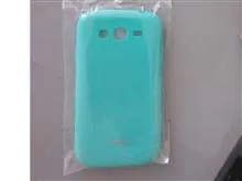 قاب