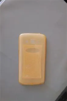 قاب