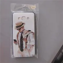 قاب