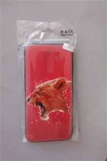 قاب