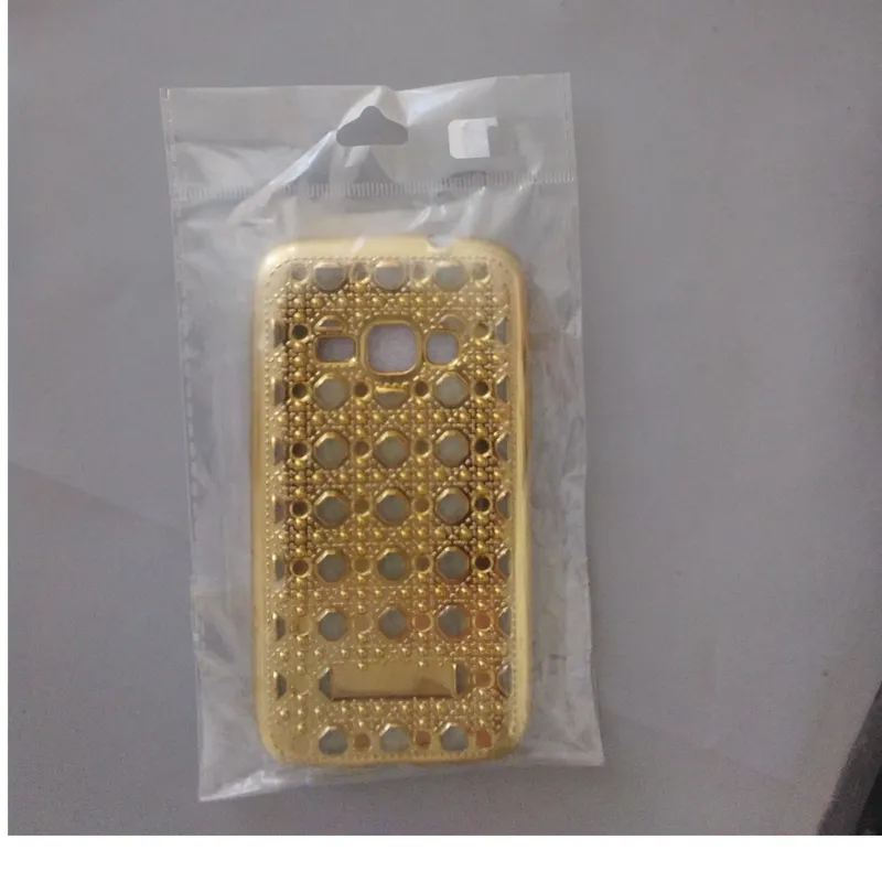 قاب ژله ای  j1 2016 (j120)