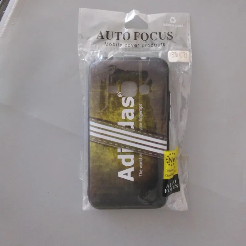 قاب طرح دار j1 2016 (j120)