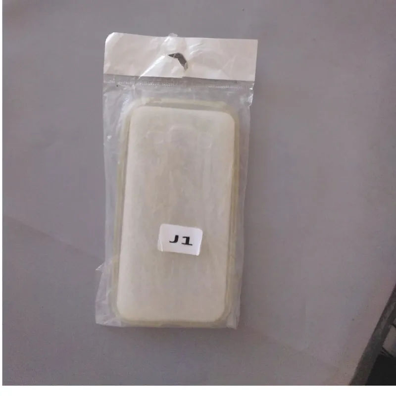 قاب ژله ای j1 (j100)